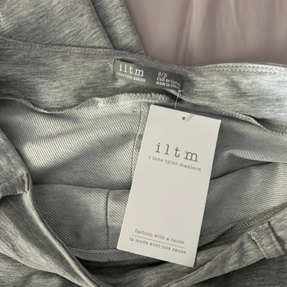 ILTM - Picture 2 of 6